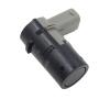 1PCS Parking Sensor Auto Parts Parking aid Device reversing Radar Detector Parking Sensor Probe OE:66200309542 view 2
