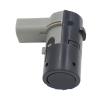 1PCS Parking Sensor Auto Parts Parking aid Device reversing Radar Detector Parking Sensor Probe OE:66200309542 view 3