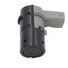 1PCS Parking Sensor Auto Parts Parking aid Device reversing Radar Detector Parking Sensor Probe OE:66200309542 view 4
