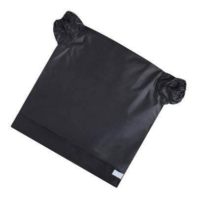 jiahesuw Darkroom Bag Photography Cameras Film Changing Bag Thick Fabric Antistatic Camera Film Developing Tanks Photography