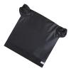 jiahesuw Darkroom Bag Photography Cameras Film Changing Bag Thick Fabric Antistatic Camera Film Developing Tanks Photography view 1