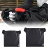 jiahesuw Darkroom Bag Photography Cameras Film Changing Bag Thick Fabric Antistatic Camera Film Developing Tanks Photography view 3
