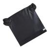 jiahesuw Darkroom Bag Photography Cameras Film Changing Bag Thick Fabric Antistatic Camera Film Developing Tanks Photography view 4