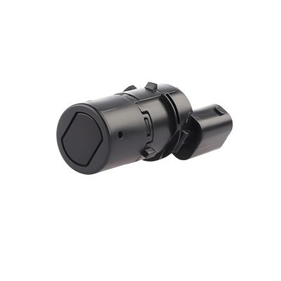 1PCS Parking Sensor Reversing Radar Parking Sensor Electric Eye Parking OE:66126902182