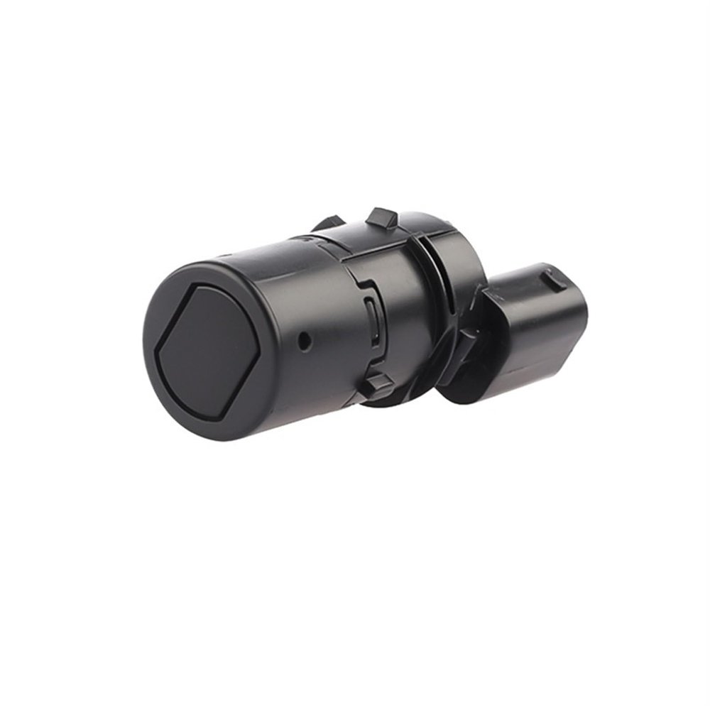 1PCS Parking Sensor Reversing Radar Parking Sensor Electric Eye Parking OE:66126902182