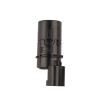 1PCS Parking Sensor Reversing Radar Parking Sensor Electric Eye Parking OE:66126902182 view 4