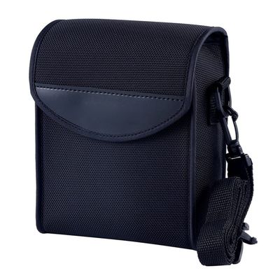 32mm Binoculars Camera Bag Binocular Bag 1680D Cloth Material Binocular Strap