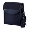 32mm Binoculars Camera Bag Binocular Bag 1680D Cloth Material Binocular Strap view 1
