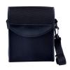 32mm Binoculars Camera Bag Binocular Bag 1680D Cloth Material Binocular Strap view 2