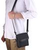 32mm Binoculars Camera Bag Binocular Bag 1680D Cloth Material Binocular Strap view 3