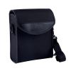 32mm Binoculars Camera Bag Binocular Bag 1680D Cloth Material Binocular Strap view 4