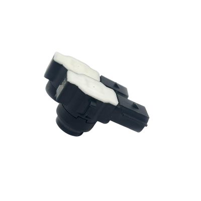 1PCS Parking Sensor Auto Parts reversing Radar Probe Sensor OE:23428268/52050134