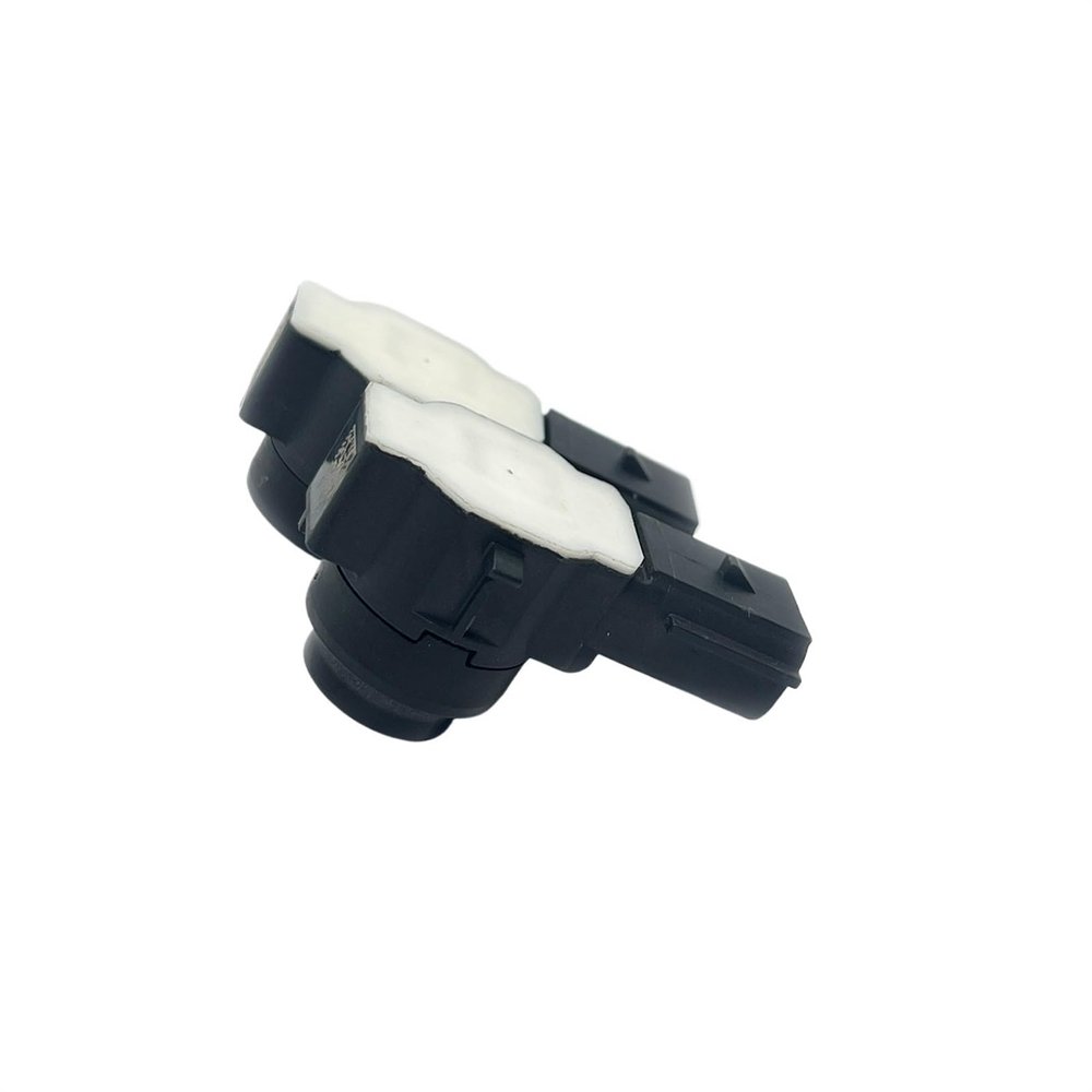 1PCS Parking Sensor Auto Parts reversing Radar Probe Sensor OE:23428268/52050134