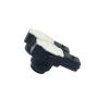 1PCS Parking Sensor Auto Parts reversing Radar Probe Sensor OE:23428268/52050134 view 1