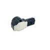 1PCS Parking Sensor Auto Parts reversing Radar Probe Sensor OE:23428268/52050134 view 2