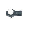 1PCS Parking Sensor Auto Parts reversing Radar Probe Sensor OE:23428268/52050134 view 3
