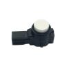 1PCS Parking Sensor Auto Parts reversing Radar Probe Sensor OE:23428268/52050134 view 4