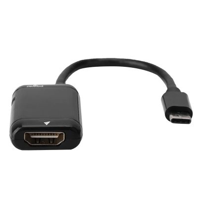 Adapter Type C Adapter Plug and Play Adapter USB 3.1 Cable Light Weight for Mobile Phone for Tablet for PC