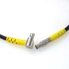 ZBLZGP MVF Monitor Viewfinder Cable MVF-2 1 Pin Male to Male Cable for ARRI Alexa Mini LF Camera 30cm view 2