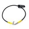 ZBLZGP MVF Monitor Viewfinder Cable MVF-2 1 Pin Male to Male Cable for ARRI Alexa Mini LF Camera 30cm view 3