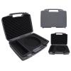 Fabater Travel Case Compatible with Mini Dish, Hard Portable Case for Mini, Protects Mini Accessories, Portable Storage Case for Outdoor Camping and RV Trips view 1