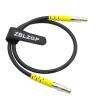 ZBLZGP MVF-2 Viewfinder Cable for ARRI Alexa Alexa Mini LF Camera 1 Pin Male to Male view 1