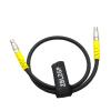 ZBLZGP MVF-2 Viewfinder Cable for ARRI Alexa Alexa Mini LF Camera 1 Pin Male to Male view 2