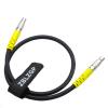 ZBLZGP MVF-2 Viewfinder Cable for ARRI Alexa Alexa Mini LF Camera 1 Pin Male to Male view 3