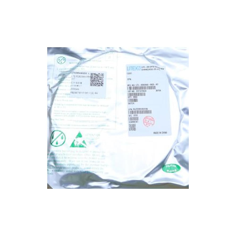 (1pcs) LTE-R28206S-ME8-NT -