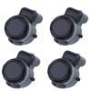 5Q0919275C 5Q0919275A PDC Parking Radar Sensor, for Audi A3 TT Seat Leon, for Skoda, for Octavia, for VW, for Golf, for VII view 1