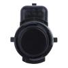 5Q0919275C 5Q0919275A PDC Parking Radar Sensor, for Audi A3 TT Seat Leon, for Skoda, for Octavia, for VW, for Golf, for VII view 2