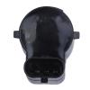 5Q0919275C 5Q0919275A PDC Parking Radar Sensor, for Audi A3 TT Seat Leon, for Skoda, for Octavia, for VW, for Golf, for VII view 3