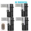 7M3919275A Reversing Radar Ultrasonic PDC Parking Sensor, for Audi A2 A3 A4 A6, for VW Sharan, for Seat, for Skoda, for Ford, for Galaxy view 2