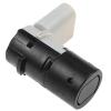 7M3919275A Reversing Radar Ultrasonic PDC Parking Sensor, for Audi A2 A3 A4 A6, for VW Sharan, for Seat, for Skoda, for Ford, for Galaxy view 3