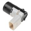 7M3919275A Reversing Radar Ultrasonic PDC Parking Sensor, for Audi A2 A3 A4 A6, for VW Sharan, for Seat, for Skoda, for Ford, for Galaxy view 4