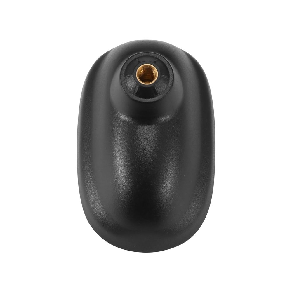 Car Roof Mount Base 65203442105 For Clubman R55 R56 Radio Base Cover