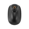 Car Roof Mount Base 65203442105 For Clubman R55 R56 Radio Base Cover view 1