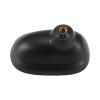 Car Roof Mount Base 65203442105 For Clubman R55 R56 Radio Base Cover view 2