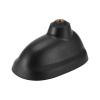 Car Roof Mount Base 65203442105 For Clubman R55 R56 Radio Base Cover view 3
