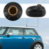 Car Roof Mount Base 65203442105 For Clubman R55 R56 Radio Base Cover view 4