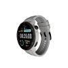 AGM Legion Rugged GPS Smartwatch, 5ATM Waterproof, Shockproof & Drop-proof, 100+ Sports Modes, Bluetooth Calling, Compass, Barometer & Altimeter, 1.43" AMOLED Display, 24/7 Heart Rate & Sleep Tracking view 1
