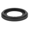 Camerina ES-52 Aluminium Alloy Mount Lens Hood Replacement for EF S 24mm F 2.8 view 4