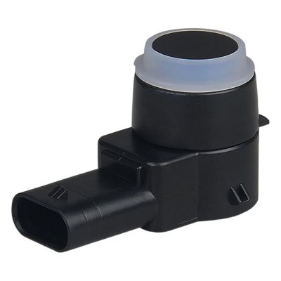 1PCS Purpose Auto Parts Reversing Radar Sensor Parking Sensor OE: A0009052402 Reversing Radar Auto Parts