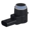 1PCS Purpose Auto Parts Reversing Radar Sensor Parking Sensor OE: A0009052402 Reversing Radar Auto Parts view 1