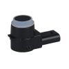 1PCS Purpose Auto Parts Reversing Radar Sensor Parking Sensor OE: A0009052402 Reversing Radar Auto Parts view 2