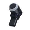 1PCS Purpose Auto Parts Reversing Radar Sensor Parking Sensor OE: A0009052402 Reversing Radar Auto Parts view 3