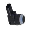 1PCS Purpose Auto Parts Reversing Radar Sensor Parking Sensor OE: A0009052402 Reversing Radar Auto Parts view 4