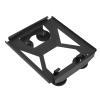 Mini Magnetic Roof Mount, Magnetic Bases Car Roof Flat Mount for Mini, Magnet Suction Internet Satellite Mounting Kit for Mini(V4) Dish RV view 4