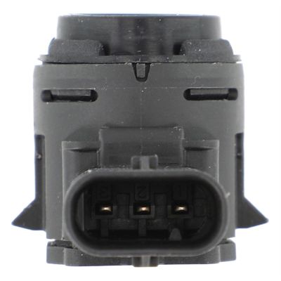 1PCS Auto Parts Reversing Radar Sensor Parking Sensor OE: 84380286 Auto Parts