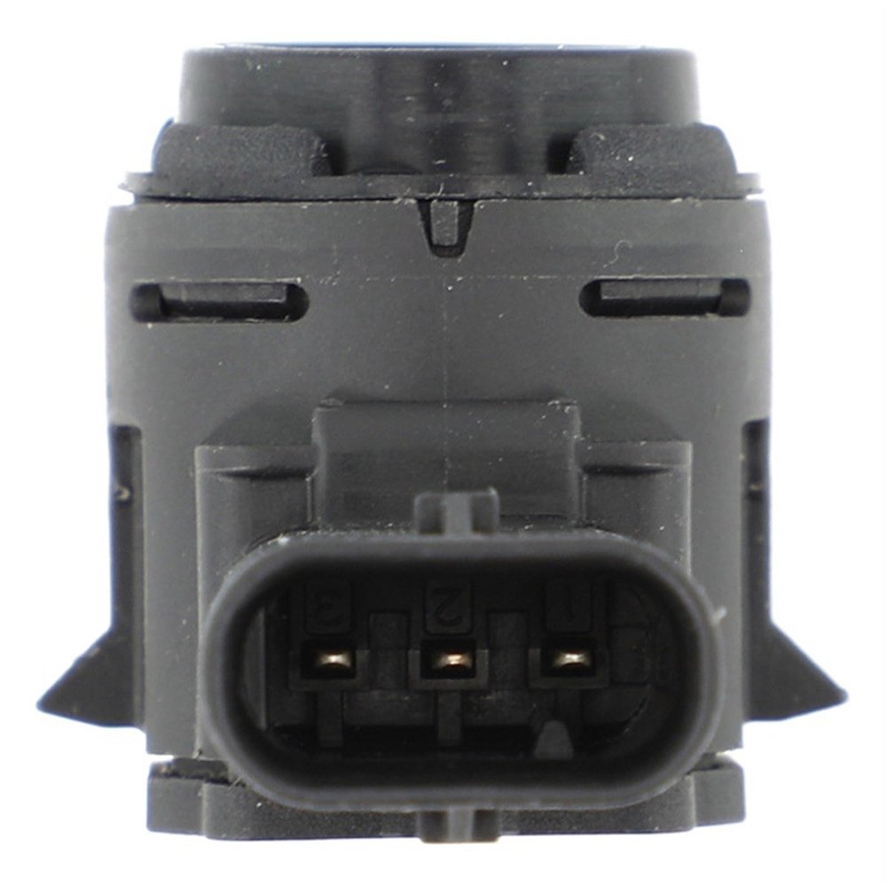 1PCS Auto Parts Reversing Radar Sensor Parking Sensor OE: 84380286 Auto Parts